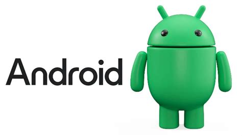 Android .